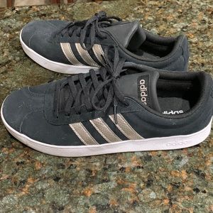 Adidas sneakers